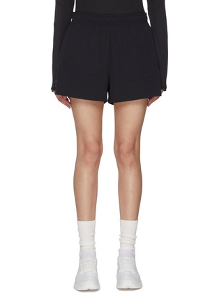 首图 - 点击放大 - ON - 3" Core Shorts