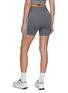 背面 - 点击放大 - ON - Studio Knit Shorts
