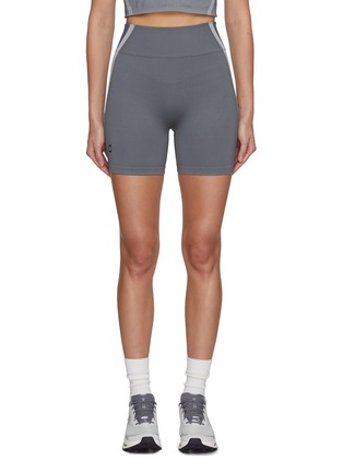 首图 - 点击放大 - ON - Studio Knit Shorts