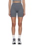 首图 - 点击放大 - ON - Studio Knit Shorts