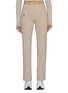 首图 - 点击放大 - ON - Studio Flared Pants