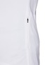  - ON - Climate Zip Hoodie