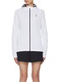 首图 - 点击放大 - ON - Climate Zip Hoodie