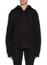 首图 - 点击放大 - ON - Focus Tech Zip Hoodie