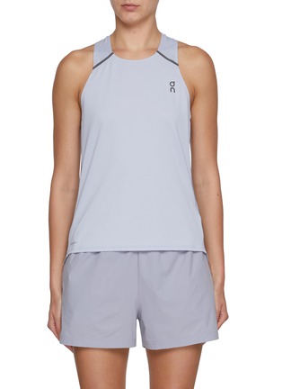 首图 - 点击放大 - ON - Performance Tank Top