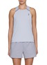 首图 - 点击放大 - ON - Performance Tank Top