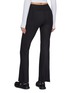 背面 - 点击放大 - ON - Studio Flared Pants