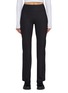 首图 - 点击放大 - ON - Studio Flared Pants
