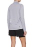 背面 - 点击放大 - ON - Climate Long Sleeve T-Shirt