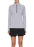 首图 - 点击放大 - ON - Climate Long Sleeve T-Shirt