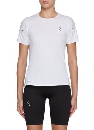 首图 - 点击放大 - ON - Performance-T T-Shirt