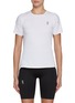 首图 - 点击放大 - ON - Performance-T T-Shirt