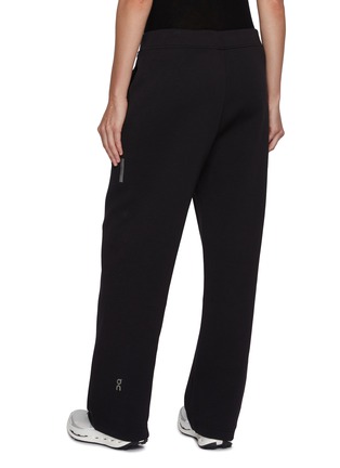 背面 - 点击放大 - ON - Focus Tech Sweatpants