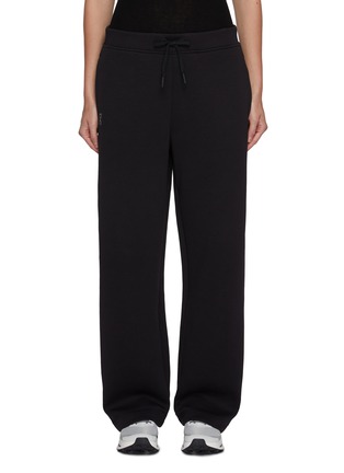 首图 - 点击放大 - ON - Focus Tech Sweatpants