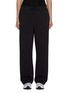 首图 - 点击放大 - ON - Focus Tech Sweatpants