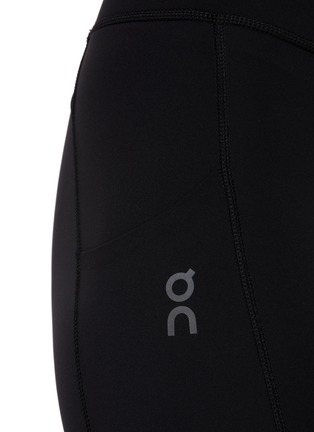  - ON - Performance Tights 7/8 Pants
