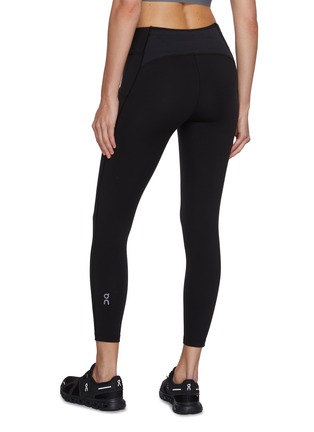 背面 - 点击放大 - ON - Performance Tights 7/8 Pants