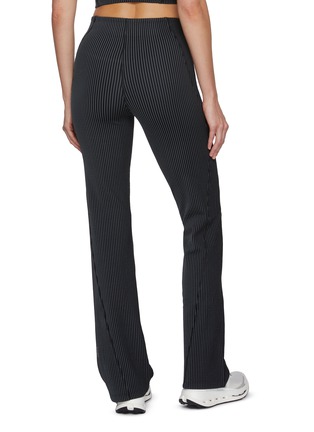 背面 - 点击放大 - ON - All-Day Ribbed Pants