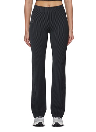 首图 - 点击放大 - ON - All-Day Ribbed Pants