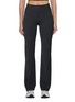 首图 - 点击放大 - ON - All-Day Ribbed Pants