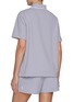 背面 - 点击放大 - ON - Courtside Polo Shirt