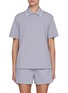 首图 - 点击放大 - ON - Courtside Polo Shirt