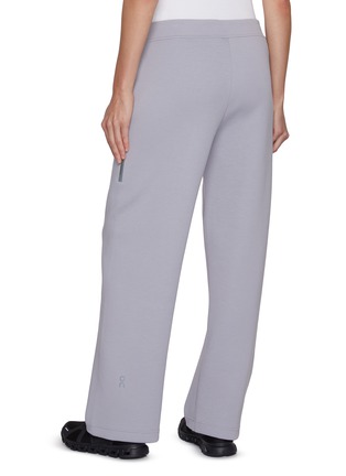 背面 - 点击放大 - ON - Focus Tech Sweatpants