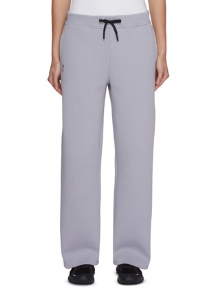 首图 - 点击放大 - ON - Focus Tech Sweatpants