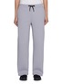首图 - 点击放大 - ON - Focus Tech Sweatpants