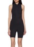 首图 - 点击放大 - ON - Studio Bodysuit