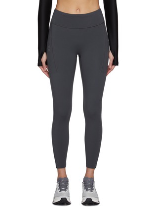 首图 - 点击放大 - ON - Performance Tights 7/8 Pants