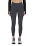 首图 - 点击放大 - ON - Performance Tights 7/8 Pants