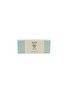 首图 –点击放大 - ASTIER DE VILLATTE - Nara Incense