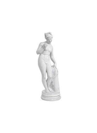 首图 –点击放大 - ASTIER DE VILLATTE - Baigneuse Ornament