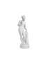 首图 –点击放大 - ASTIER DE VILLATTE - Baigneuse Ornament