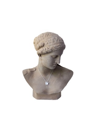 首图 –点击放大 - ASTIER DE VILLATTE - Trèfle Pendant