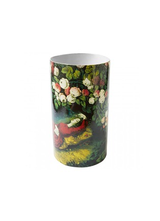 首图 –点击放大 - ASTIER DE VILLATTE - X John Derian Beauty Vase