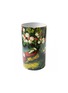 首图 –点击放大 - ASTIER DE VILLATTE - X John Derian Beauty Vase