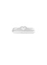 首图 –点击放大 - ASTIER DE VILLATTE - Valentin Tray