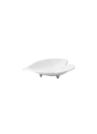 细节 –点击放大 - ASTIER DE VILLATTE - Heart Platter