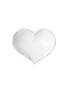 首图 –点击放大 - ASTIER DE VILLATTE - Heart Platter