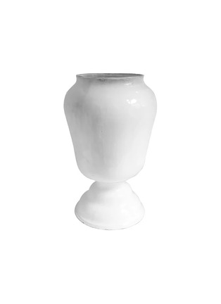 首图 –点击放大 - ASTIER DE VILLATTE - Large Apothicaire Vase