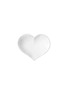 首图 –点击放大 - ASTIER DE VILLATTE - Heart Dessert Plate