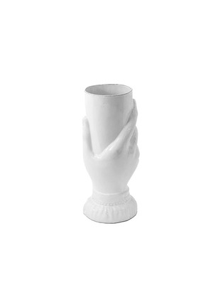 首图 –点击放大 - ASTIER DE VILLATTE - Main Vase