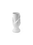 首图 –点击放大 - ASTIER DE VILLATTE - Main Vase