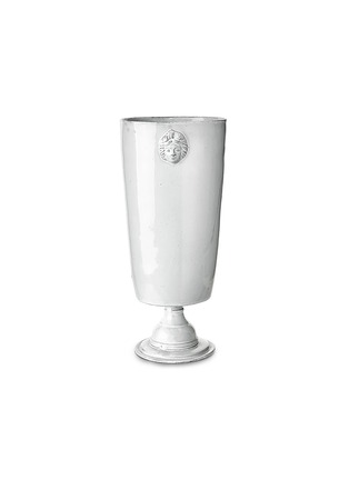 首图 –点击放大 - ASTIER DE VILLATTE - Very Large Alexandre Vase