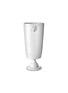 首图 –点击放大 - ASTIER DE VILLATTE - Very Large Alexandre Vase