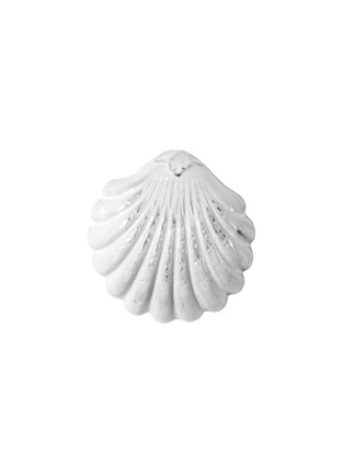 细节 –点击放大 - ASTIER DE VILLATTE - Vénus Pendant