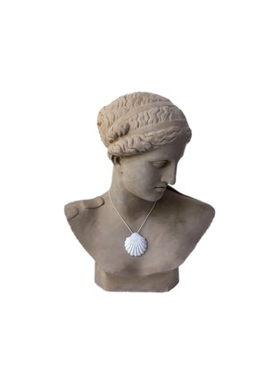 首图 –点击放大 - ASTIER DE VILLATTE - Vénus Pendant