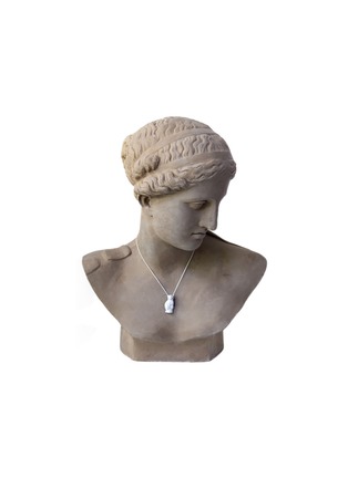 首图 –点击放大 - ASTIER DE VILLATTE - Chat Pendant